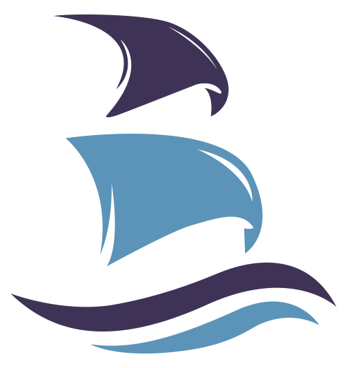 Logo RCSA