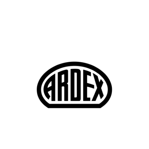 Ardex