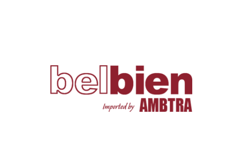 Belbien