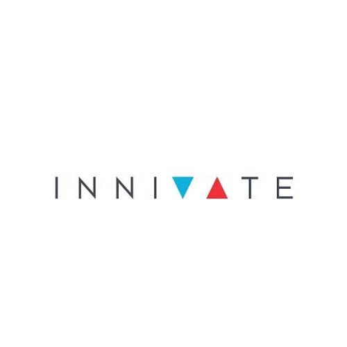 Innivate