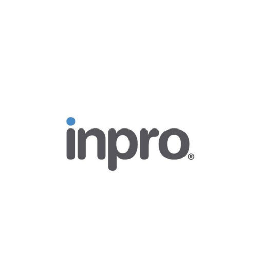 Inpro Jointmaster