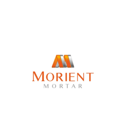 Morient Mortar