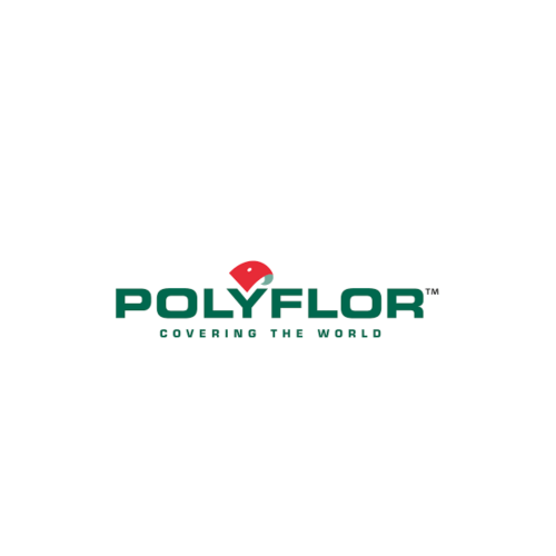 Polyflor