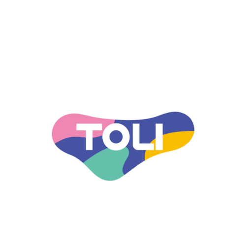 TOLI