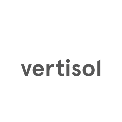 Vertisol