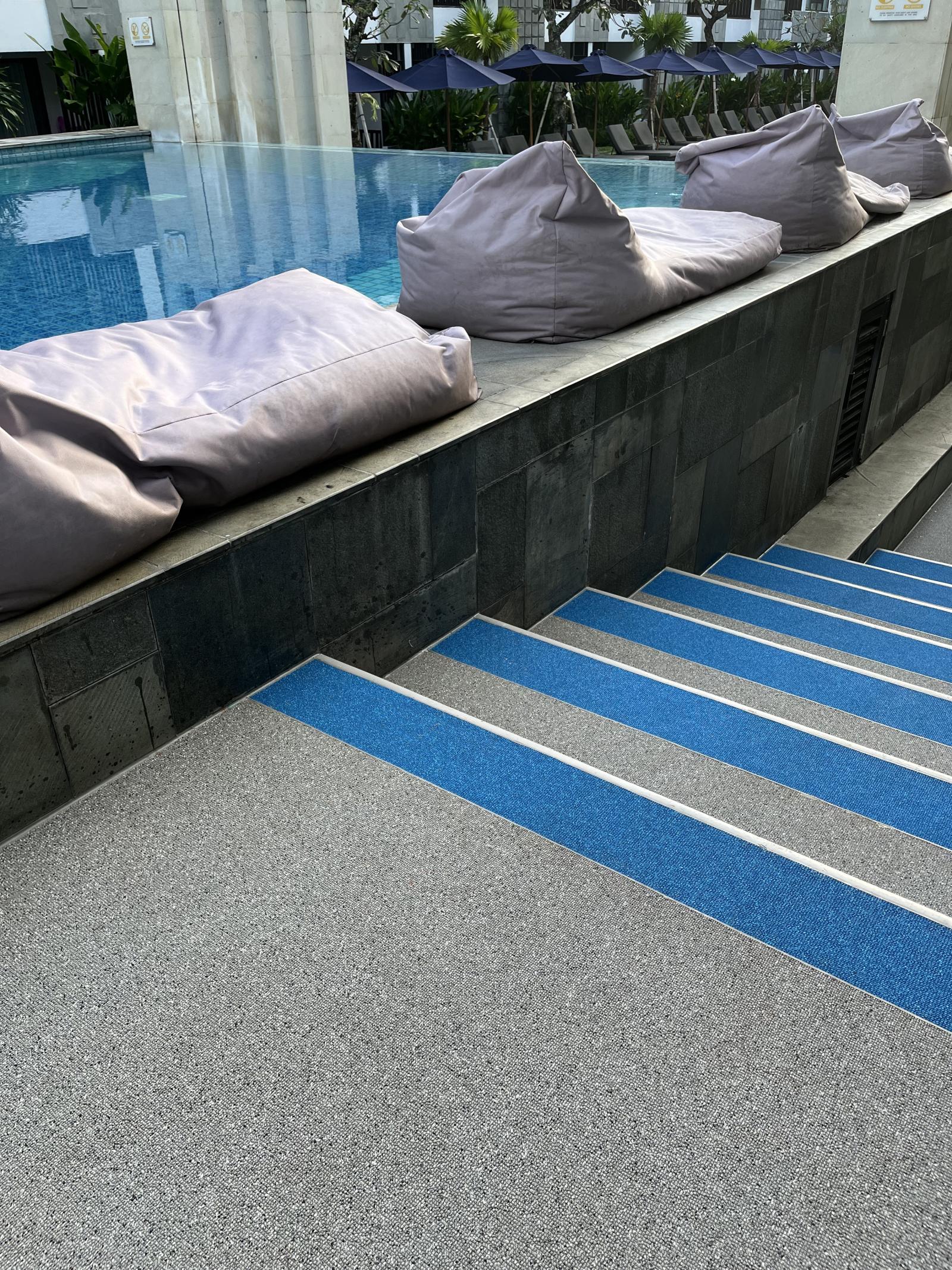 Courtyard Seminyak