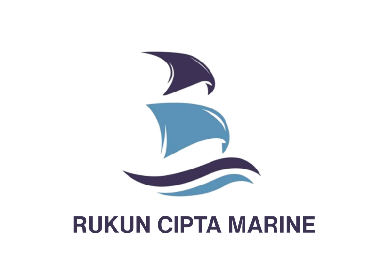 Rukun Cipta Marine